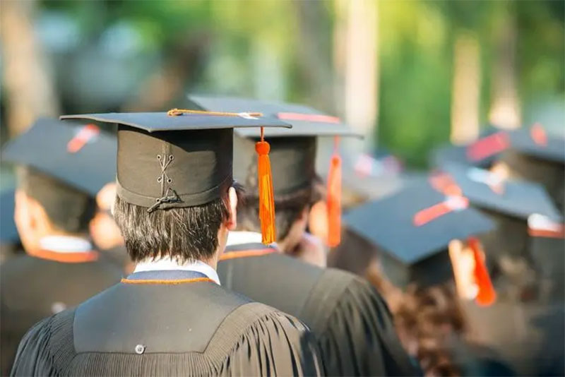 ���������_�ͺ����Ă��ã���ʲô�^�e��