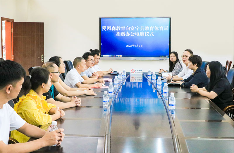 ����ɭ�������M(j��n)�������_չ���ľ�ٛ���