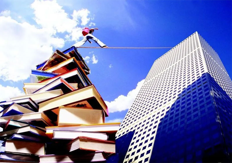 �������˱������Æ� ���һ������