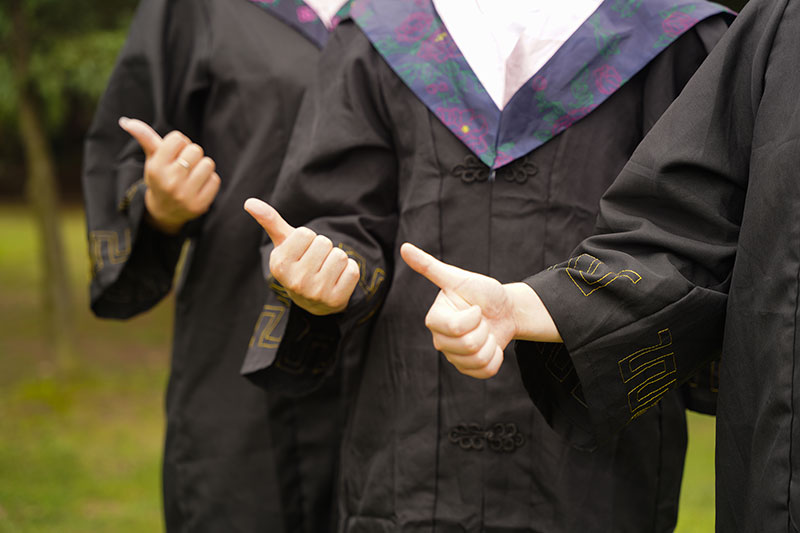 ������ô�����W�v�������ķN��ʽ���^����