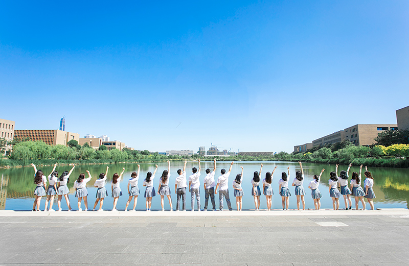 �����đ{��������W�v����ô���󌣣�