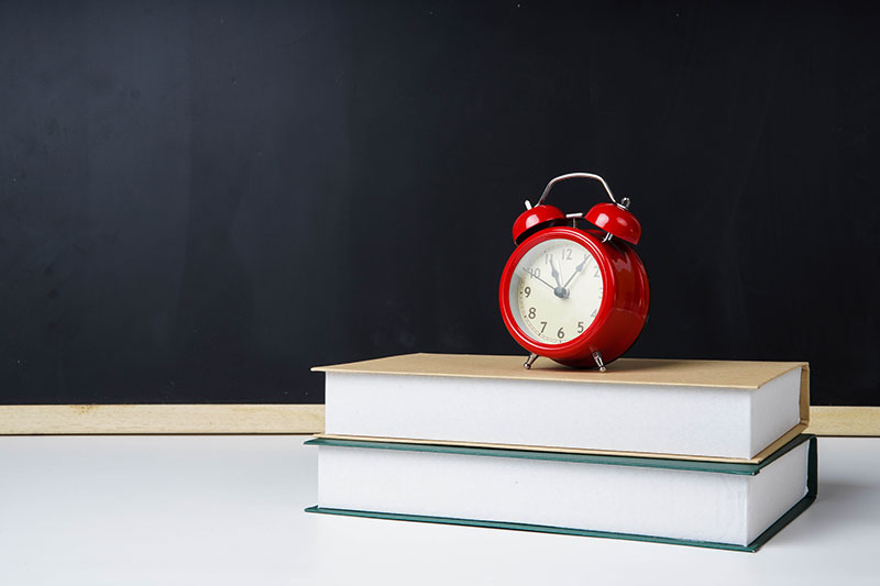 �Կ��ͳ��˸߿��ą^(q��)�e��ʲô