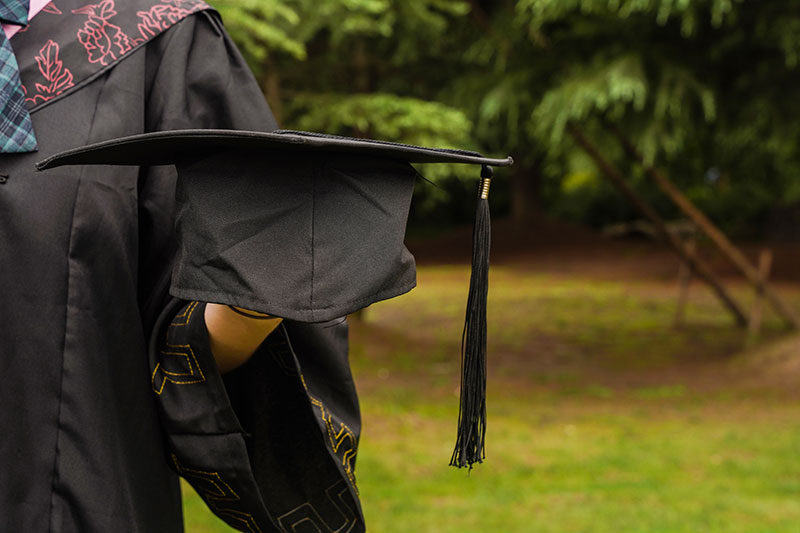 �������ͳ��˸߿��Ѕ^(q��)�e��