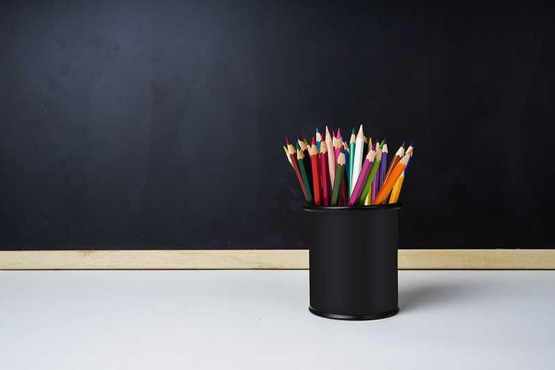 ���W(xu��)�v���Ď׷N��(b��o)����ʽ2024 ��(b��o)�����E��ʲô