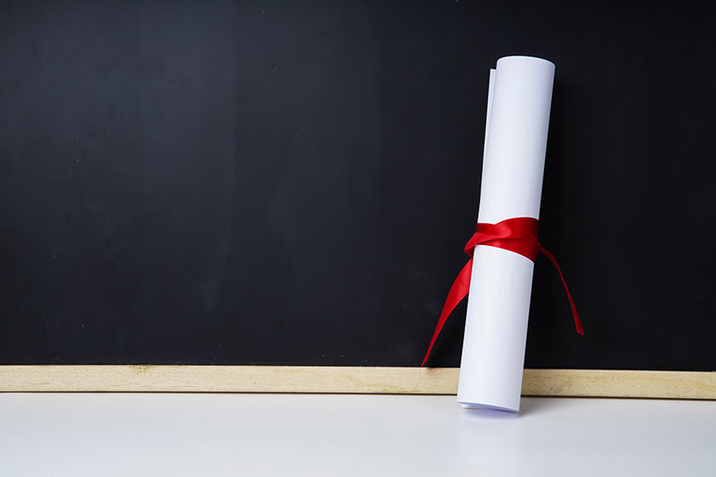 2024������đ{��ô�Լ���(b��o)������?��(b��o)�����E��ʲô?