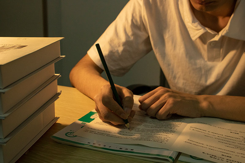 ����늴��Ă��������ߣ����ߵ��J�ɶ�����