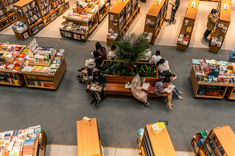 ֻ�г��ЌW�vԓ���������W�v���܅��ӳ��˸߿��᣿