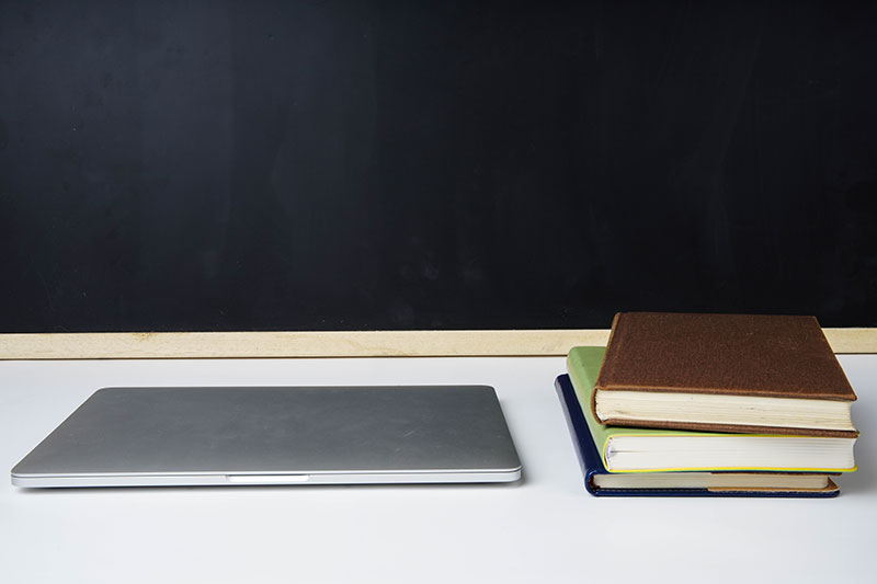 ���������ȫ���ƴ󌣣������W�v�Ў׷N;����