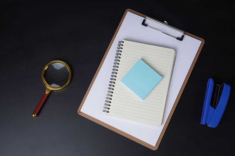 2024�걾�Ƶڶ��W�v��ô�󿼣�����Щ;����