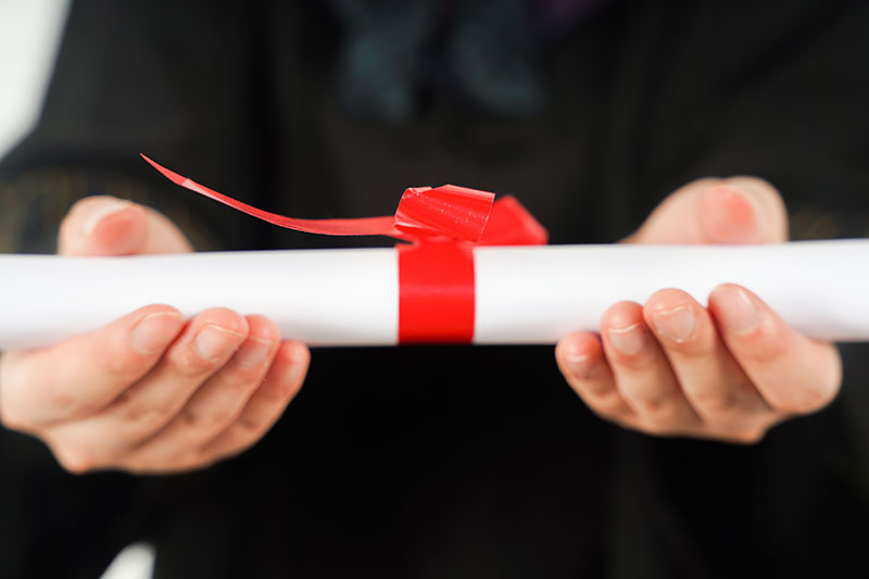 ��ʲô�����h�������x���ɹ��ʶ��