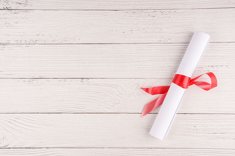 ���˺���늴�����Ă�(g��)�������ߣ��đ{�Ă�(g��)���ã�