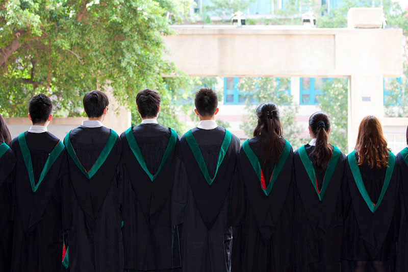 ���Ю��I��������Լ��ČW�v���Ў׷N������