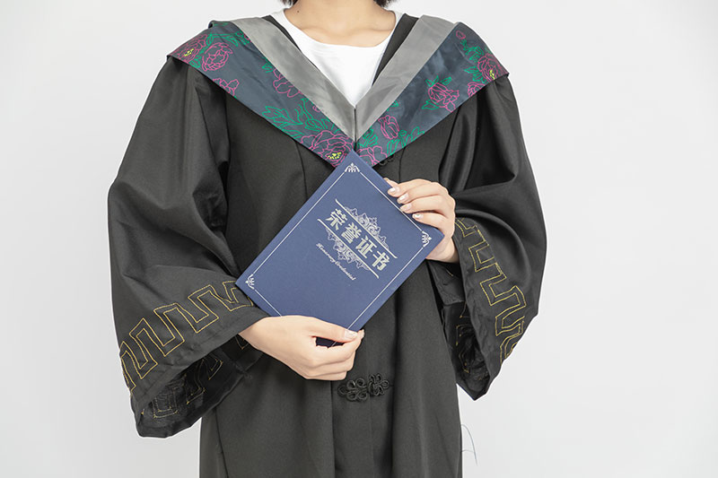 ���������ƵČW�v������һ��ô�������J�Ɇ᣿