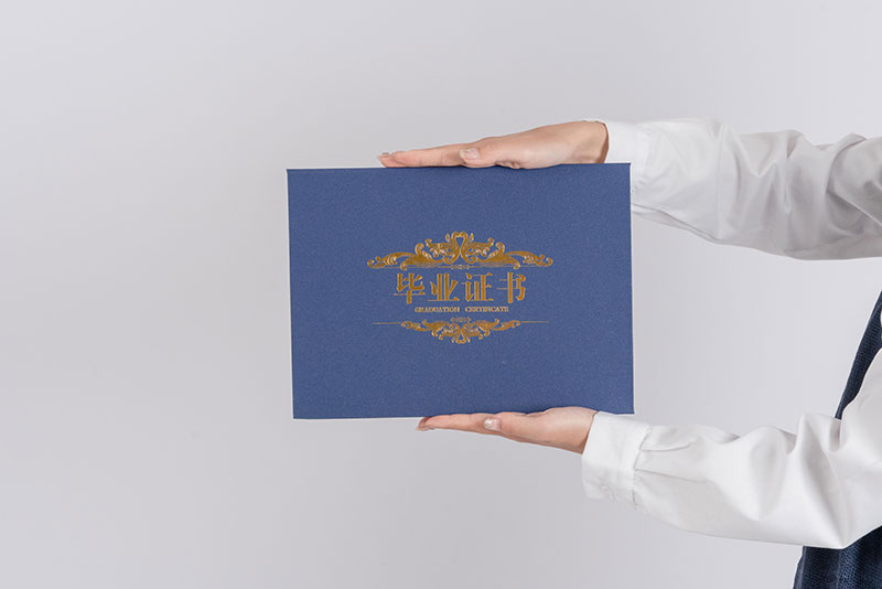 ���˴󌣺�ȫ����һ����^�e��ʲô��