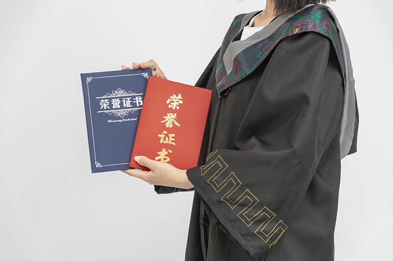 80��С�W�W�v����ֱ���Կ����Ɔ᣿