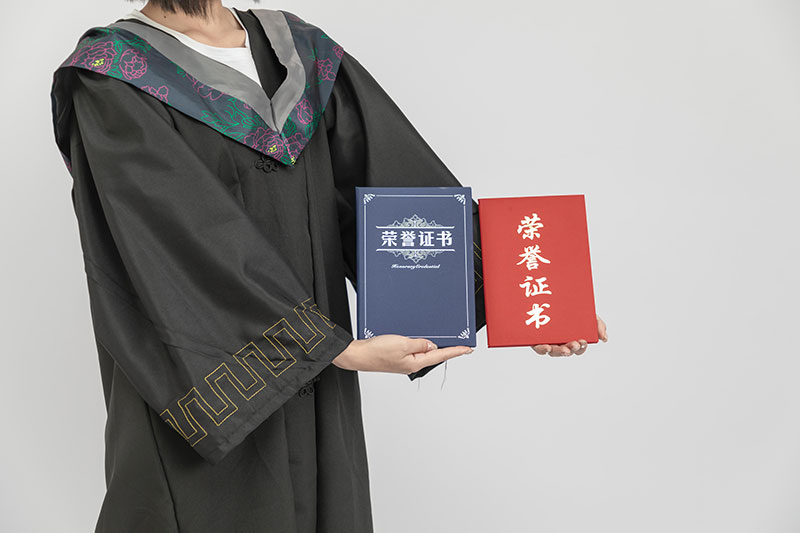 ���ЌW�v�Կ�������Ҫ������������ܮ��I��