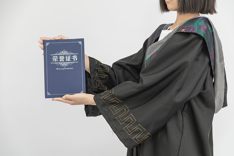 �����Կ������W(xu��)�vʲô���I(y��)��(sh��)�ã�ʮ����T���I(y��)���]