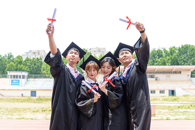 ���_��Ĳ���ɿ���?���ߺ������Ă�(g��)��?