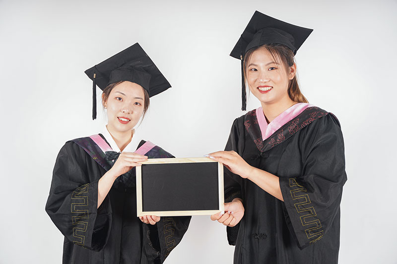 �Կ������c���˱��ƅ^(q��)�e��ʲô����(y��ng)ԓ��(b��o)���Ă�(g��)��