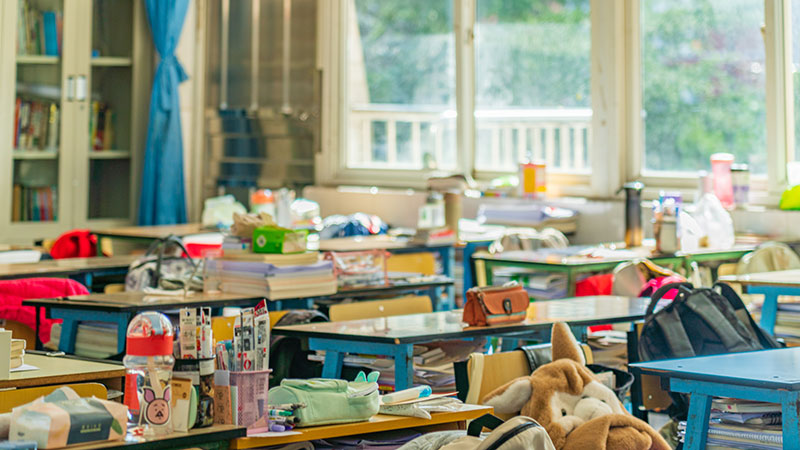 �������ͳ����Կ����Ƶą^�e��ʲô��������һ�ӆ᣿