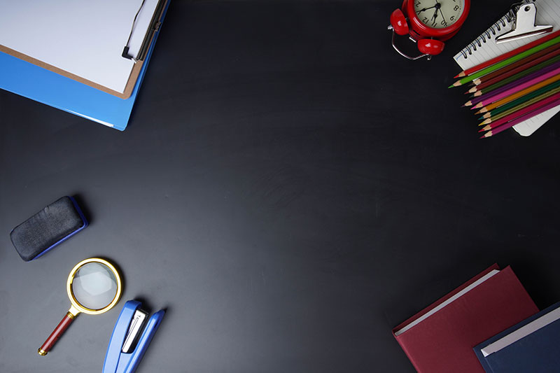 �ɽ̺��Կ��^�e��ʲô���������Ă����ߣ�