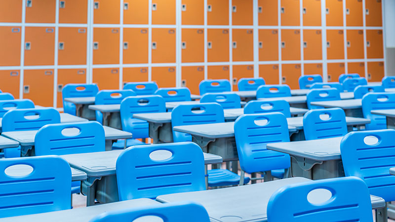 �y�����Կ��ą^�e���������l���ߣ�