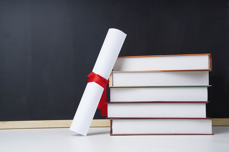 �Կ��ͺ��ڵą^(q��)�e���������Ă�(g��)���^�ߣ�