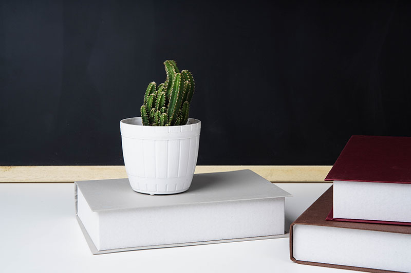 �Կ��ͳɿ��ĺ���������ԓ����x��