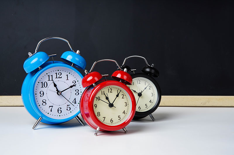 �ɿ����Կ��Ă�����J�ɶȸߣ��Ă��m�ψ󿼣�