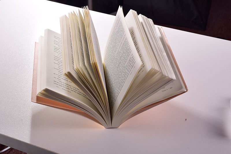 �Կ��ͳɿ��Ă��ã�ԓ��ô�x��