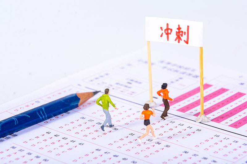 �W�v�����󌣴����Ҫ�����X�����Ď׷N;����