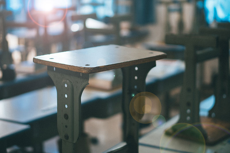 2024����˴󌣶����X�õ��C