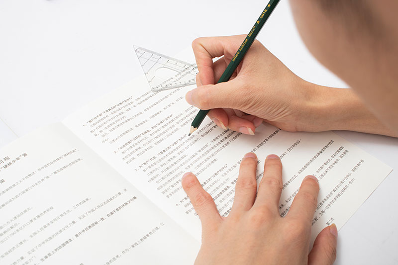 18�q�����đ{��ô�����˴󌣣������Ҫ�����X��