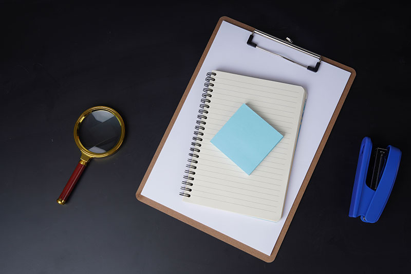 �^�m������ʲô��˼�����w�Ў׷N;����