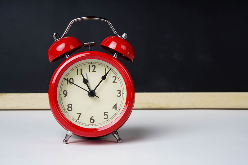 ���h�Կ�߀�ǳɿ������Եă�(y��u)�������