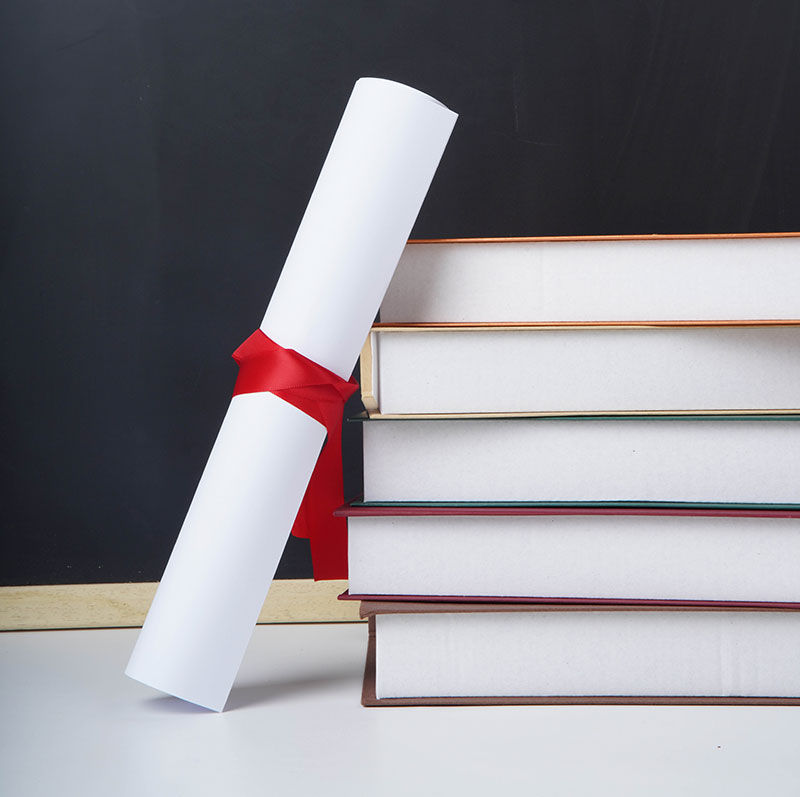 2024�������Կ��󌣆᣿��Ҫʲô�l��Ҫ��