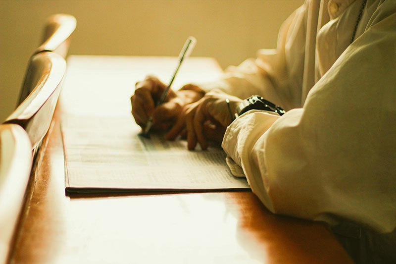 ���ЌW�v������󌣣�2024��������ʲô��