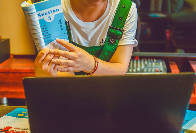 ���Ю��I��������Լ��ČW�v��2024Ԕ��������ʽ