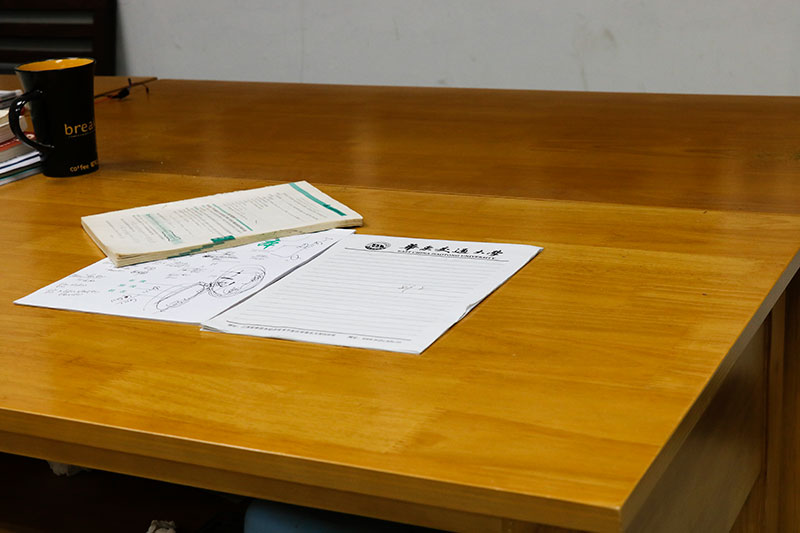 ֻ�г��ЌW�v��ô�������ɷN;��Ԕ��