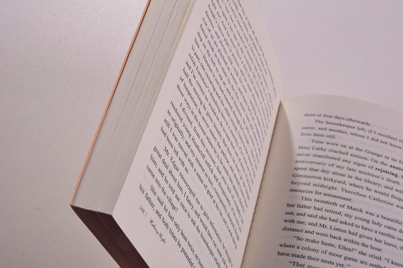 �ϴ󌣺���ô�����ƣ���Ҫʲô�l���أ�