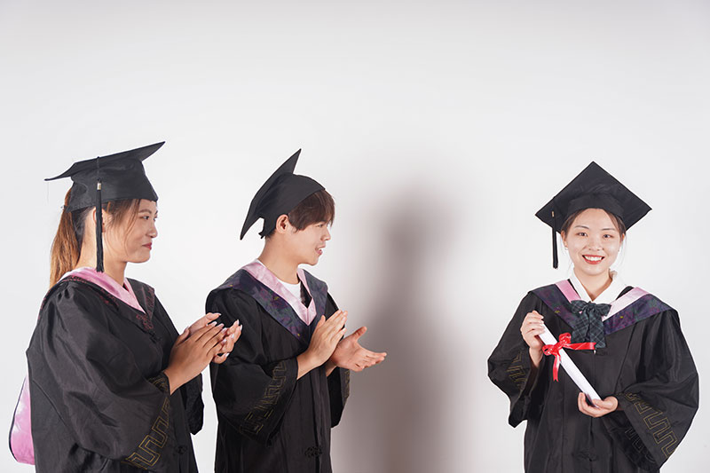 2024���ЌW(xu��)�v��ô���������������ԅ��ӳ��˸߿�����