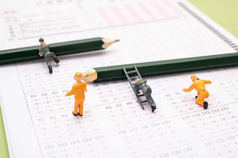 ���˸߿��c�Կ��Ĳ�e��᣿�Ă�(g��)���ã�