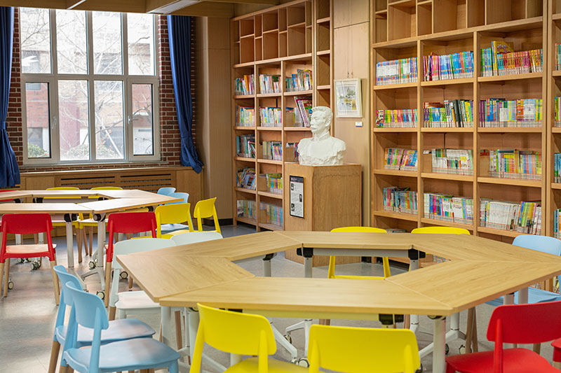 2024�����z�W��ô�î��I�C������Щ�k����