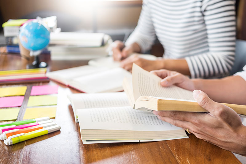 ���˴󌣿����Կ����ƌW(xu��)�v�᣿����ȫ���ƌW(xu��)�v�᣿