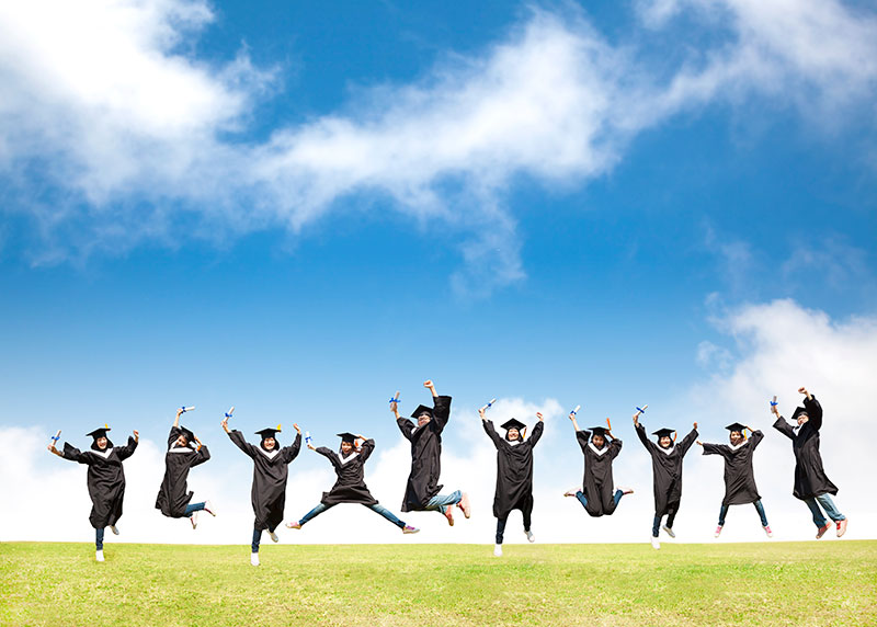 2023���˱����Կ����Ƶą^�e��ʲô���x��rҪ���]�Ď��c��