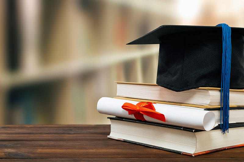 �Կ��ͳɿ���ɶ�^(q��)�e����(b��o)���Ă�(g��)���ã�