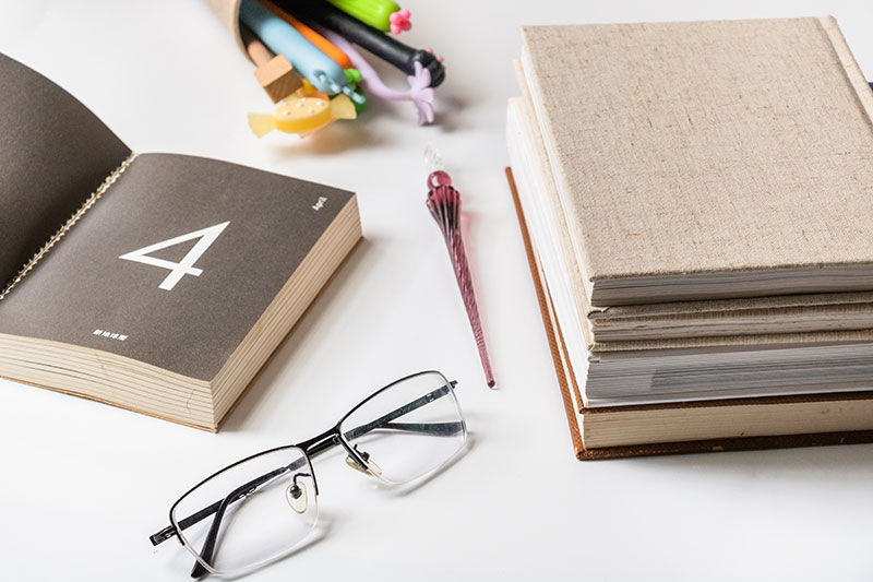 ���ƺʹ��Ă��W�v��