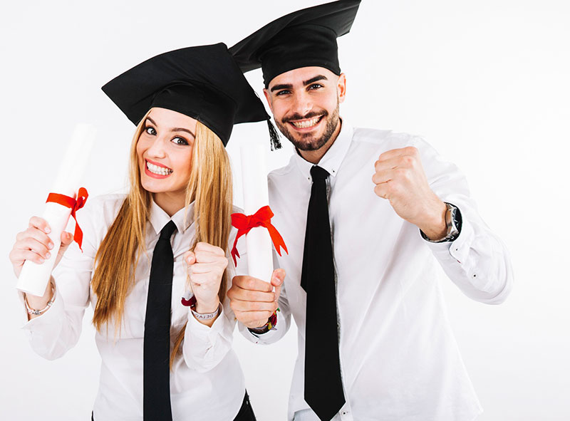 ��һ�����˱�����Ҫ�����X��5000Ԫ�򲻉���