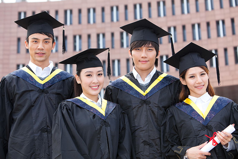 ���˴󌣵���W��ԇ�y���y���ܺ��^����Ć᣿