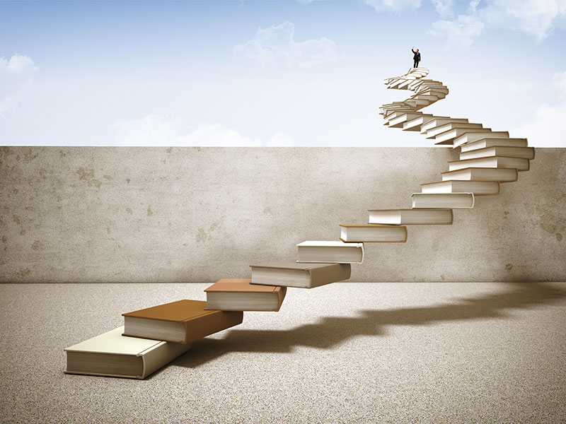 ���Ʈ��I�C������õ�